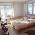 Stramowka Vakantieboerderij
