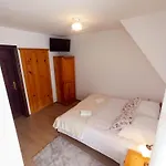 Stramowka Groń