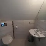 Vakantieboerderij Stramowka *