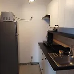 Vakantieboerderij Stramowka *