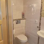 Vakantieboerderij Stramowka Groń