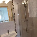 Vakantieboerderij Stramowka *